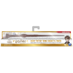 Baguette magique harry potter wizarding world