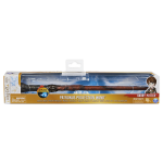 Baguette magique projection patronus harry potter wizarding world