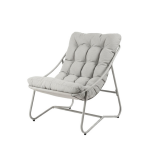 Bahamas fauteuil d�tente