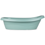 Baignoire oceana - vert sauge