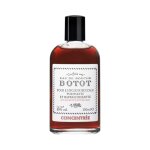 Bain de bouche 150ml
