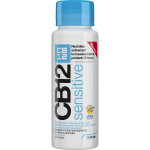 Cb12 sensitive bain de bouche 250ml Cb12 sensitive bain de bouche 250ml