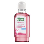 Bain de bouche 300ml