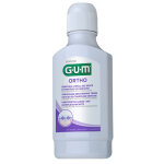 Bain de bouche 300ml