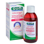 Bain de bouche 300ml