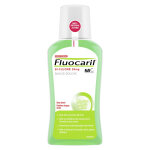 Bain de bouche bi - fluor 25mg 300ml