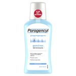 Bain de bouche gencives 300ml