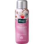 Bain moussant fleurs d'amandier 400ml