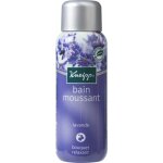 Bain moussant lavande 400ml