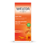 Bain récupération sportive à l'arnica 200ml Bain récupération sportive à l'arnica 200ml