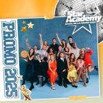 Le bal de la promo 2025