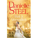Bal � versailles (grand format)
