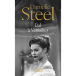Bal � versailles (poche)
