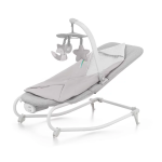 Balancelle transat b�b� felio 2