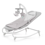 Balancelle transat bb felio 2