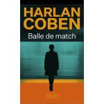 Balle de match (poche) Balle de match (poche)