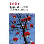 Balzac et la petite tailleuse chinoise (poche)