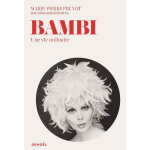 Bambi, une vie ordinaire (broch)