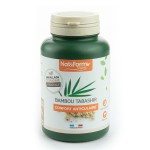 Bambou 200 g�lules