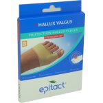 Bandage de protection taille m
