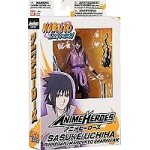 Bandai - anime heroes - naruto shippuden - figurine sasuke anime heroes 17 cm - uchiwa sasuke rinnegan ... Bandai - anime heroes - naruto shippuden - figurine sasuke anime heroes 17 cm - uchiwa sasuke rinnegan ...