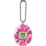 Bandai - tamagotchi - tamagotchi original - berry delicious - animal �lectronique virtuel avec �cran, ...