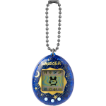 Bandai - tamagotchi - tamagotchi original - starry night - animal �lectronique virtuel avec �cran, 3 ...