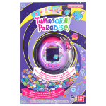 Bandai - tamagotchi paradise ciel - animal virtuel � �lever - tamagotchi avec molette de zoom - jouet ...