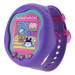Bandai ? tamagotchi uni ? tamagotchi connecté bracelet montre ? tamagotchi animal interactif - animal ... Bandai ? tamagotchi uni ? tamagotchi connecté bracelet montre ? tamagotchi animal interactif - animal ...