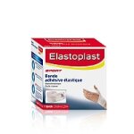Bande adhesive elastique 3 cm x 2, 5 m