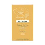 Bandes de cire froide  l'amande douce x6