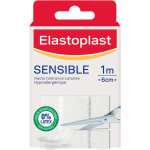 Sensible bandes � d�couper 10 x 6cm