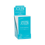 Bande epilatoires jambes x36 Bande epilatoires jambes x36