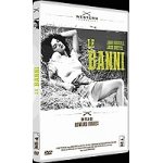 Le banni Le banni