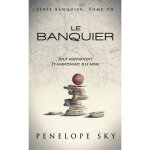 Le banquier - tome 1 (poche)