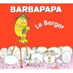 Barbapapa - le berger (jeunesse)