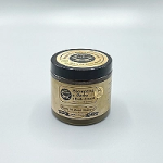  barbe bio 200 ml