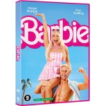 Barbie Barbie