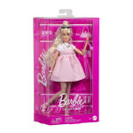 Barbie deluxe style slot 3