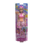 Barbie licorne Barbie licorne
