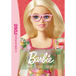 Barbie mtiers ned 01 - matresse d'cole (poche)