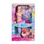 Barbie ? poupée sirène « malibu » Barbie ? poupée sirène « malibu »