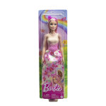 Barbie princesse Barbie princesse