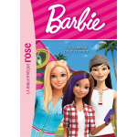 Barbie - tome 10 (poche)