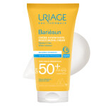 Uriage bariésun crème hydratante spf50 + 50ml Uriage bariésun crème hydratante spf50 + 50ml