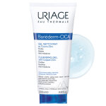 Bariederm cica - gel nettoyant 200ml