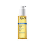 Bariederm cica huile 100ml