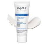 Uriage bari�derm cr�me isolante r�paratrice 75ml