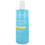 Uriage barisun baume rparateur aprs soleil 500ml