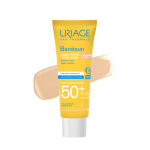 Bariésun crème teintée claire spf50 + 50ml Bariésun crème teintée claire spf50 + 50ml